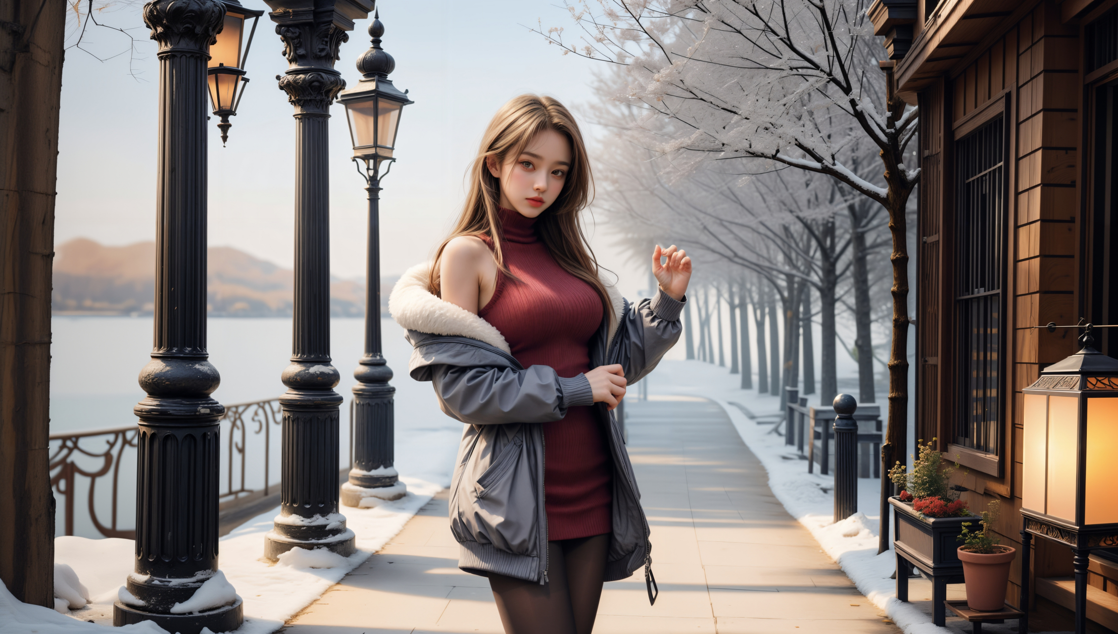 铁路暑运旅客发送量突破两亿人次